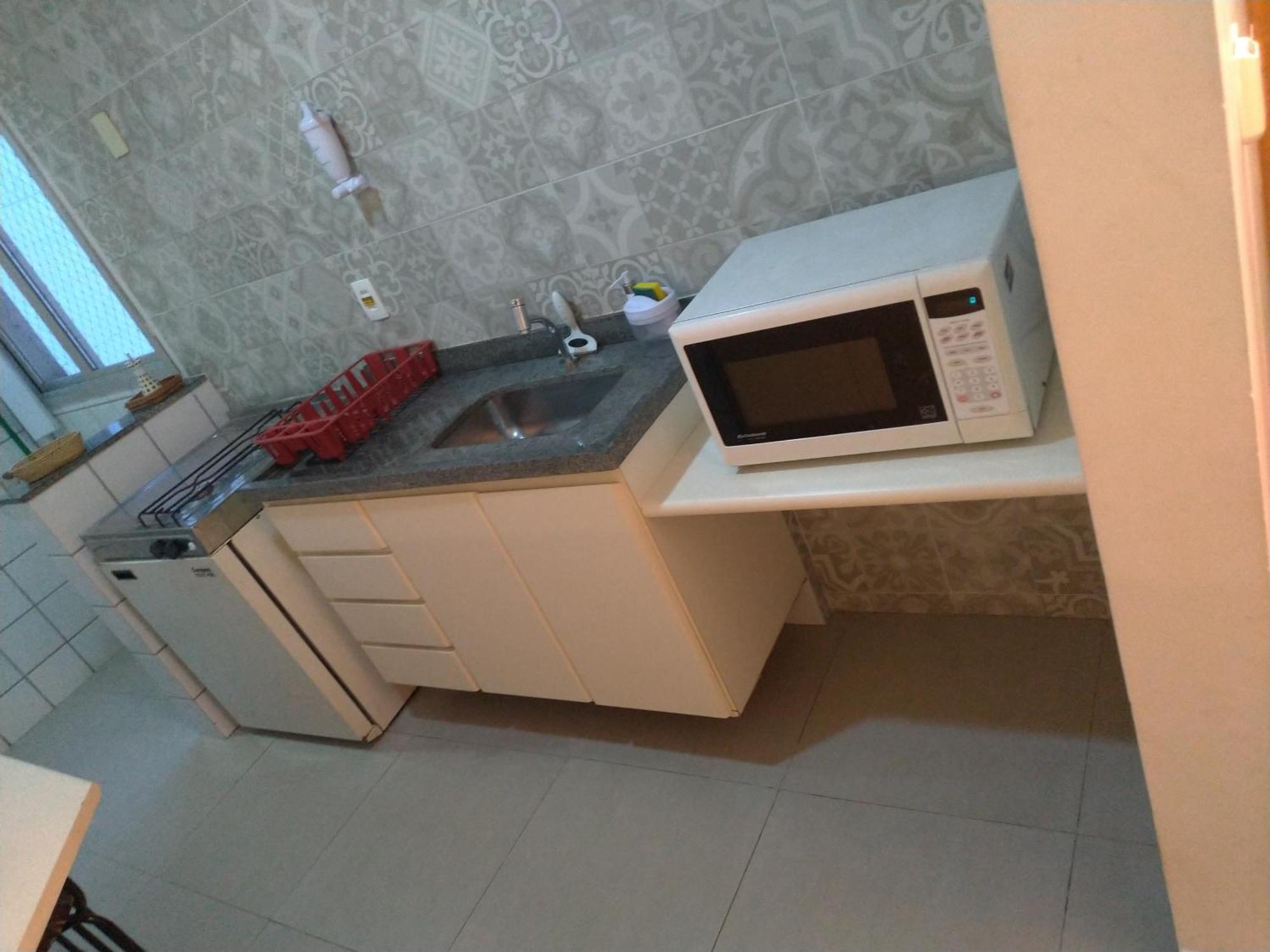 Apart Hotel Quartier Latin Vitoria Ngoại thất bức ảnh