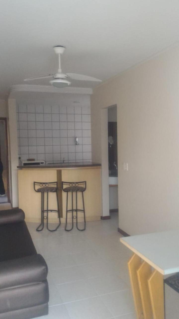 Apart Hotel Quartier Latin Vitoria Ngoại thất bức ảnh